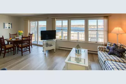 133 Atlantic Avenue #81A, Boothbay Harbor, ME 04538 - Photo 2