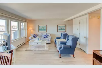 133 Atlantic Avenue #81A, Boothbay Harbor, ME 04538 - Photo 10