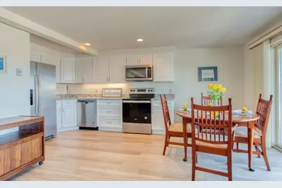 133 Atlantic Avenue #81A, Boothbay Harbor, ME 04538 - Photo 8