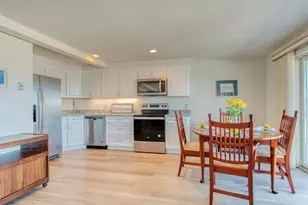 133 Atlantic Ave, Boothbay Harbor, ME 04538 - Photo 8