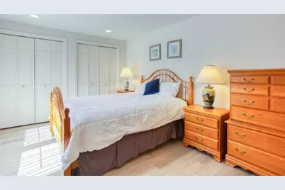 133 Atlantic Avenue #81A, Boothbay Harbor, ME 04538 - Photo 14