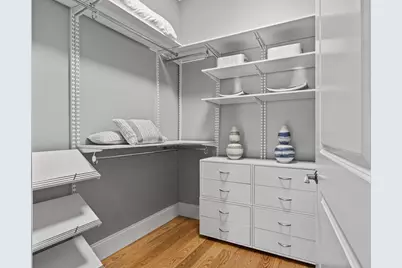 10 Plover Way #21, South Portland, ME 04106 - Photo 40