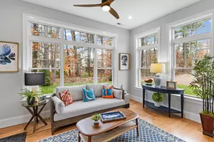 10 Plover Way, South Portland, ME 04106 - Photo 30