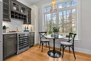 10 Plover Way, South Portland, ME 04106 - Photo 28