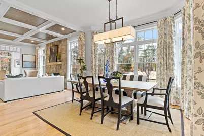 10 Plover Way #21, South Portland, ME 04106 - Photo 12