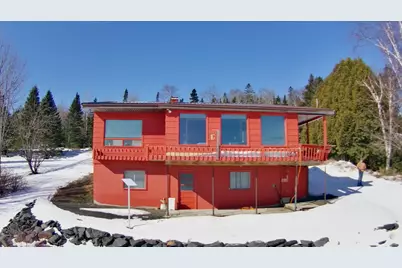 328 Cleveland Road, Saint Agatha, ME 04772 - Photo 2