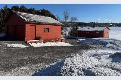 328 Cleveland Road, Saint Agatha, ME 04772 - Photo 6
