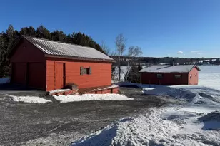 328 Cleveland Rd, Saint Agatha, ME 04772 - Photo 6
