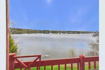 328 Cleveland Road, Saint Agatha, ME 04772 - Photo 16