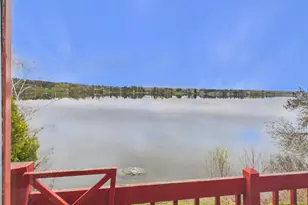 328 Cleveland Rd, Saint Agatha, ME 04772 - Photo 16