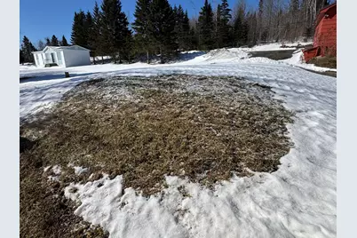 328 Cleveland Road, Saint Agatha, ME 04772 - Photo 12