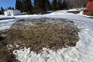 328 Cleveland Rd, Saint Agatha, ME 04772 - Photo 12