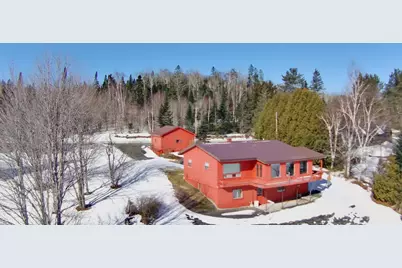 328 Cleveland Road, Saint Agatha, ME 04772 - Photo 4