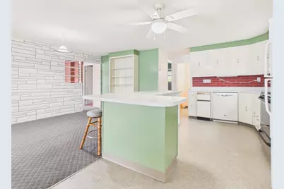 328 Cleveland Road, Saint Agatha, ME 04772 - Photo 18