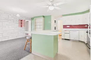 328 Cleveland Rd, Saint Agatha, ME 04772 - Photo 18