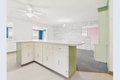 328 Cleveland Road, Saint Agatha, ME 04772 - Photo 20