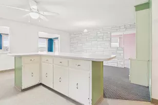 328 Cleveland Rd, Saint Agatha, ME 04772 - Photo 20