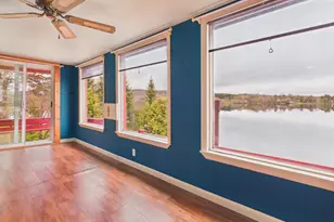 328 Cleveland Rd, Saint Agatha, ME 04772 - Photo 14