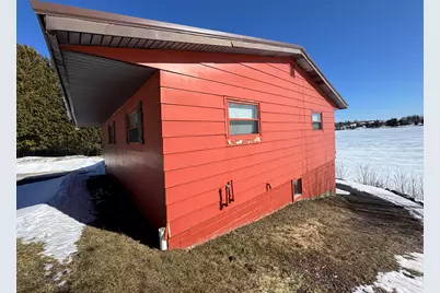 328 Cleveland Road, Saint Agatha, ME 04772 - Photo 16