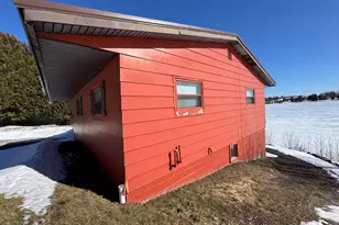 328 Cleveland Rd, Saint Agatha, ME 04772 - Photo 16