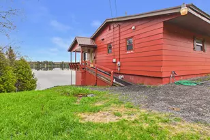 328 Cleveland Rd, Saint Agatha, ME 04772 - Photo 2