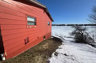 328 Cleveland Rd, Saint Agatha, ME 04772 - Photo 14