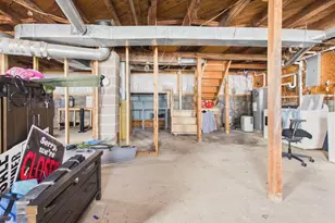 328 Cleveland Rd, Saint Agatha, ME 04772 - Photo 32