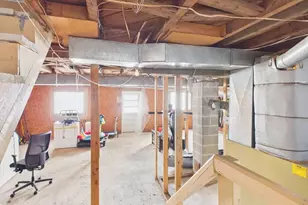 328 Cleveland Rd, Saint Agatha, ME 04772 - Photo 28