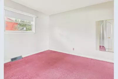 328 Cleveland Road, Saint Agatha, ME 04772 - Photo 26