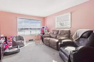 328 Cleveland Rd, Saint Agatha, ME 04772 - Photo 22