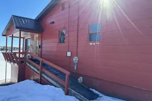 328 Cleveland Rd, Saint Agatha, ME 04772 - Photo 6