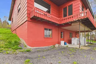 328 Cleveland Rd, Saint Agatha, ME 04772 - Photo 10