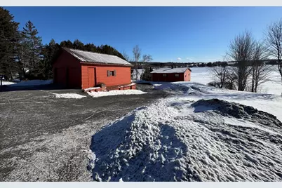 328 Cleveland Road, Saint Agatha, ME 04772 - Photo 10