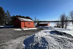 328 Cleveland Rd, Saint Agatha, ME 04772 - Photo 10