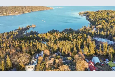 67 Tea Hill Road, Stonington, ME 04681 - Photo 150