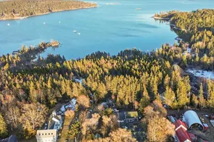 67 Tea Hill Rd, Stonington, ME 04681 - Photo 150