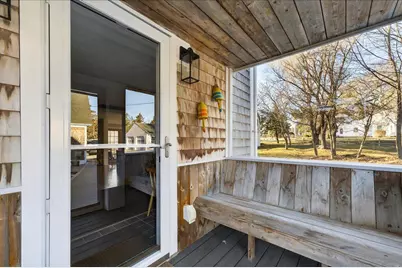 67 Tea Hill Road, Stonington, ME 04681 - Photo 18