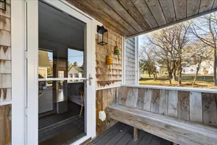 67 Tea Hill Rd, Stonington, ME 04681 - Photo 18