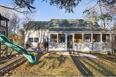 67 Tea Hill Road, Stonington, ME 04681 - Photo 122