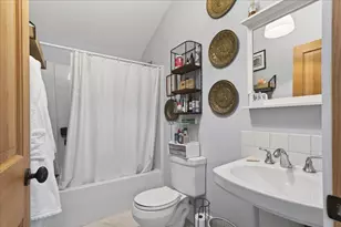 67 Tea Hill Rd, Stonington, ME 04681 - Photo 88