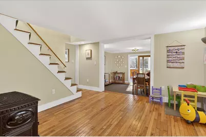 67 Tea Hill Road, Stonington, ME 04681 - Photo 26