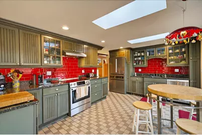 67 Tea Hill Road, Stonington, ME 04681 - Photo 44