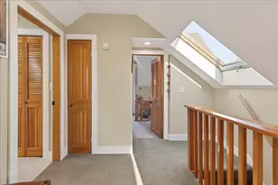 67 Tea Hill Rd, Stonington, ME 04681 - Photo 62