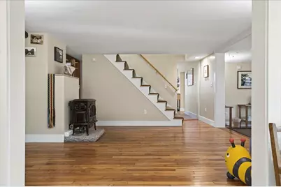 67 Tea Hill Road, Stonington, ME 04681 - Photo 32