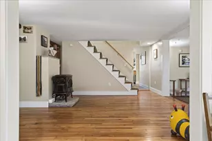 67 Tea Hill Rd, Stonington, ME 04681 - Photo 32