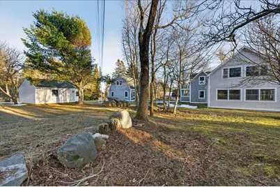 67 Tea Hill Road, Stonington, ME 04681 - Photo 128