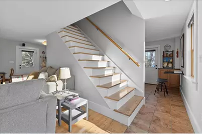 67 Tea Hill Road, Stonington, ME 04681 - Photo 98