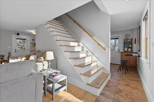 67 Tea Hill Rd, Stonington, ME 04681 - Photo 98