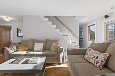 67 Tea Hill Road, Stonington, ME 04681 - Photo 76