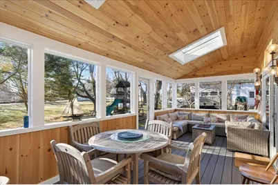 67 Tea Hill Road, Stonington, ME 04681 - Photo 42